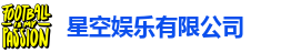 星空手机游戏